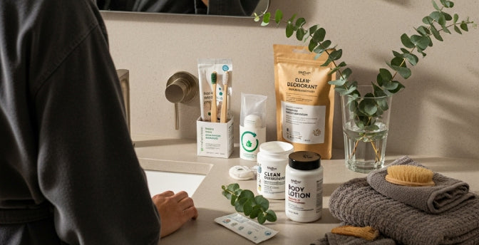 Personal Care