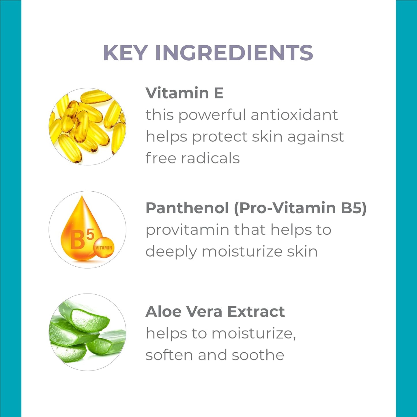 Derma E Vitamin E 12,000 IU Cream