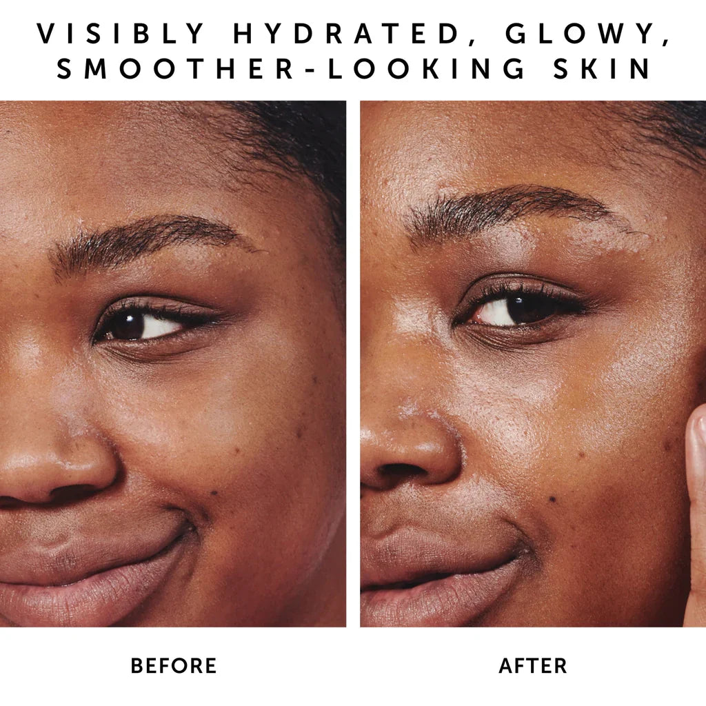 Herbivore Cloud Jelly Serum
