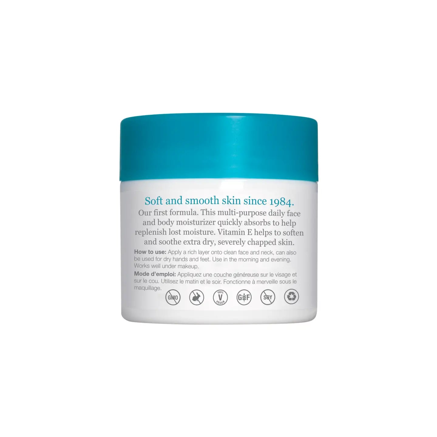 Derma E Vitamin E 12,000 IU Cream