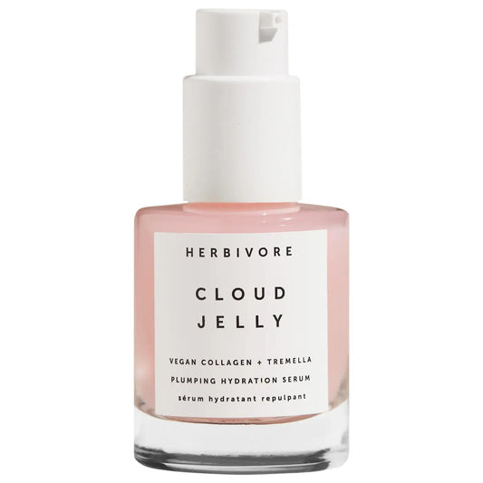 Cloud Jelly Serum